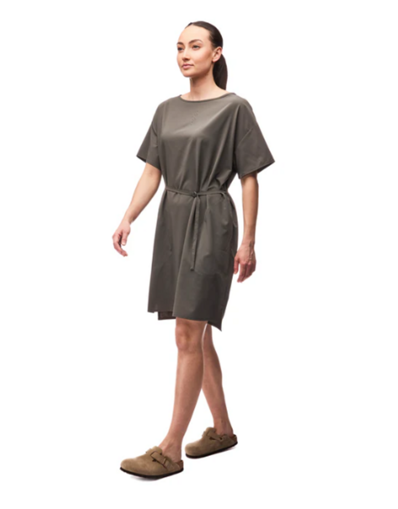 INDYEVA S26D0048 LUMA