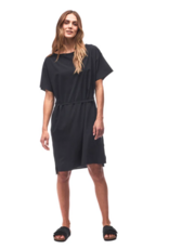 INDYEVA S26D0048 LUMA