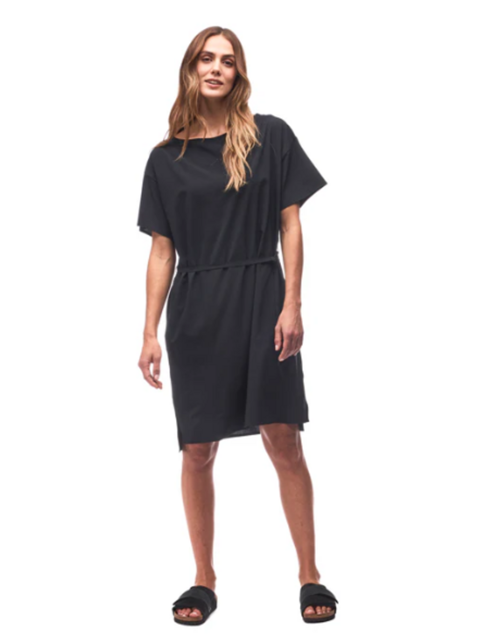 INDYEVA S26D0048 LUMA