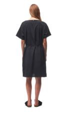 INDYEVA S26D0048 LUMA