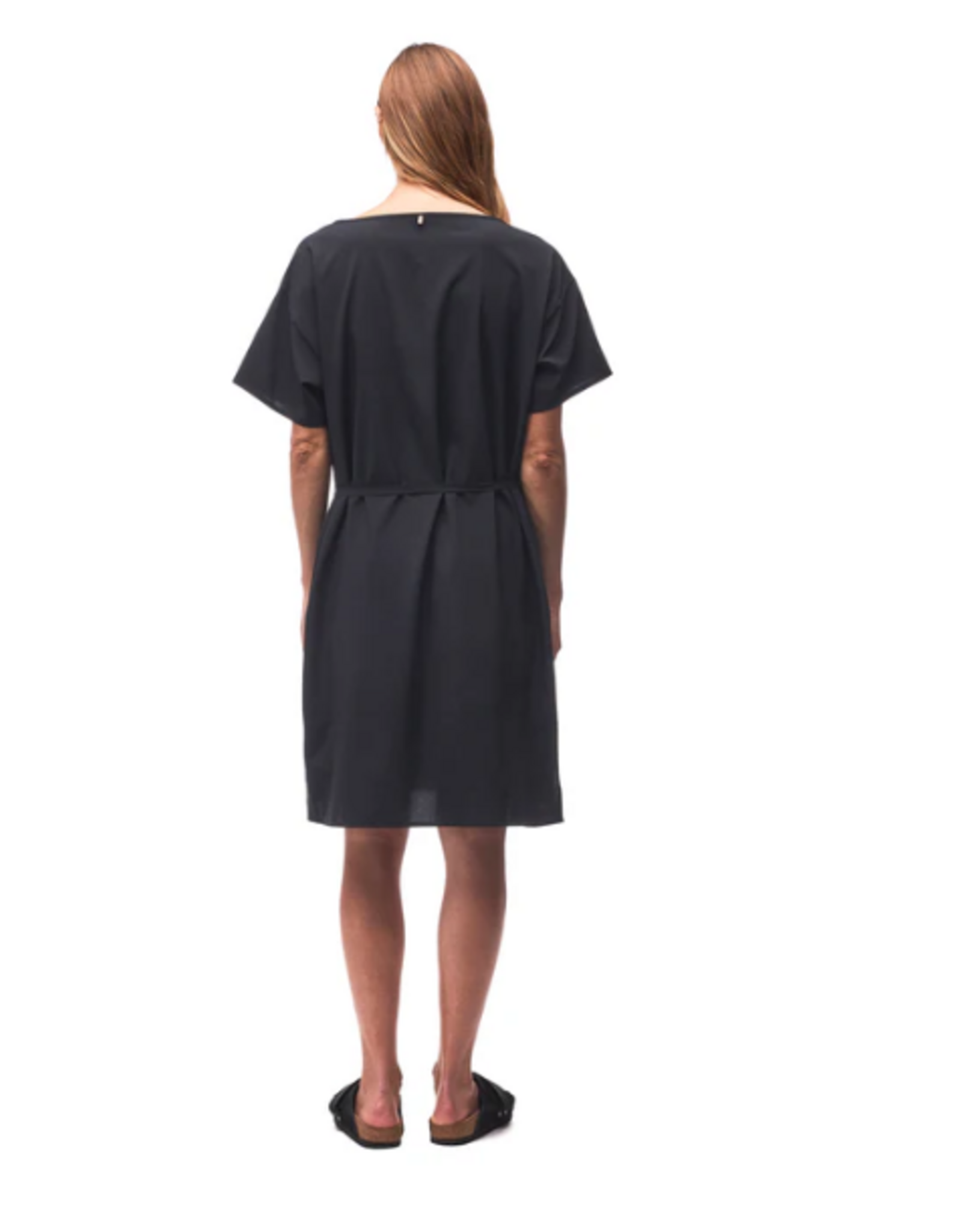 INDYEVA S26D0048 LUMA