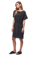 INDYEVA S26D0048 LUMA