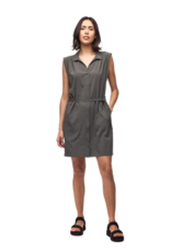 INDYEVA S26D0037 PILVI