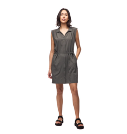 INDYEVA S26D0037 PILVI