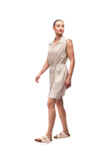 INDYEVA S26D0037 PILVI