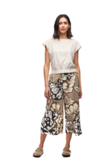 INDYEVA S26T0055 UDARA