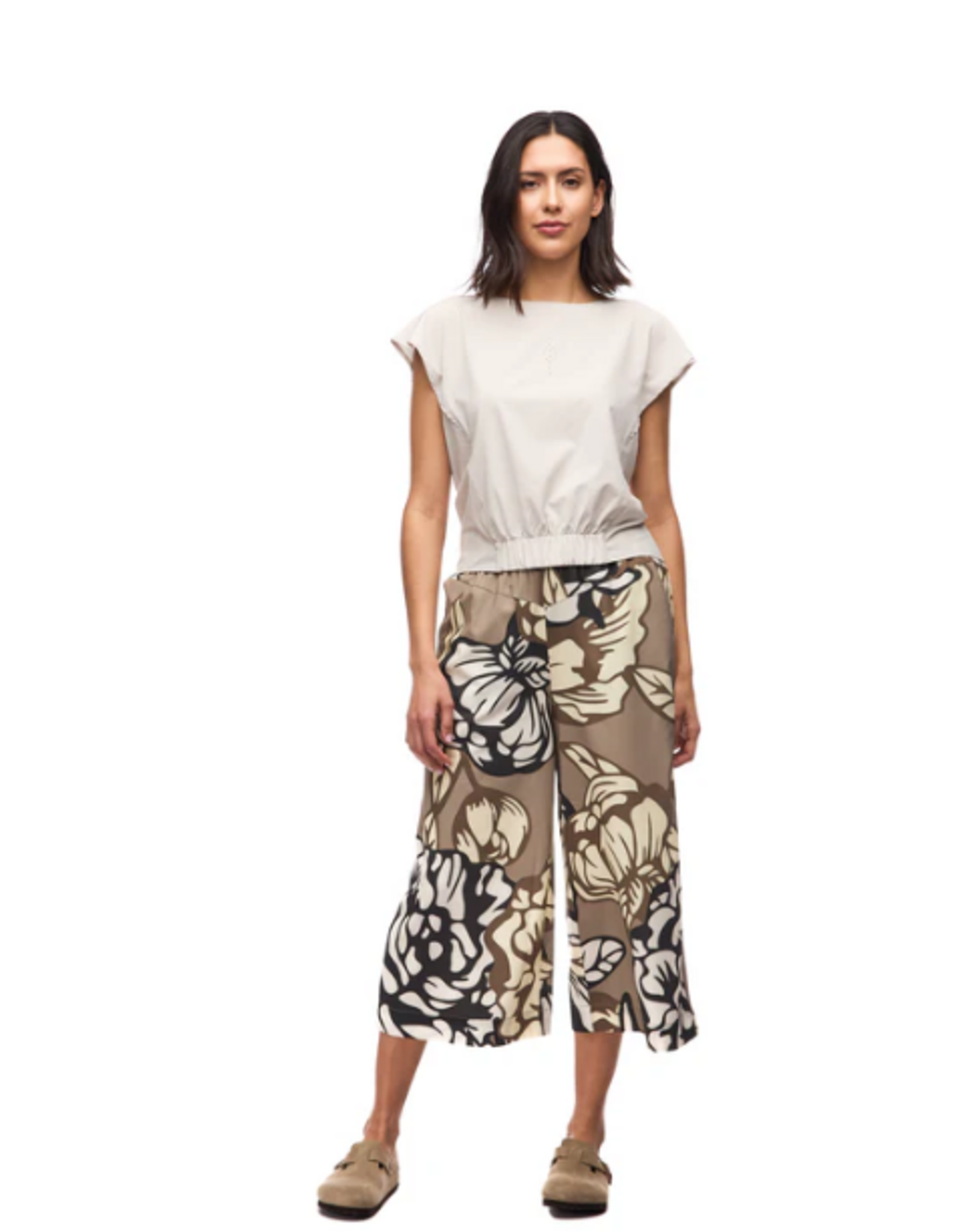 INDYEVA S26T0055 UDARA