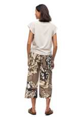 INDYEVA S26T0055 UDARA