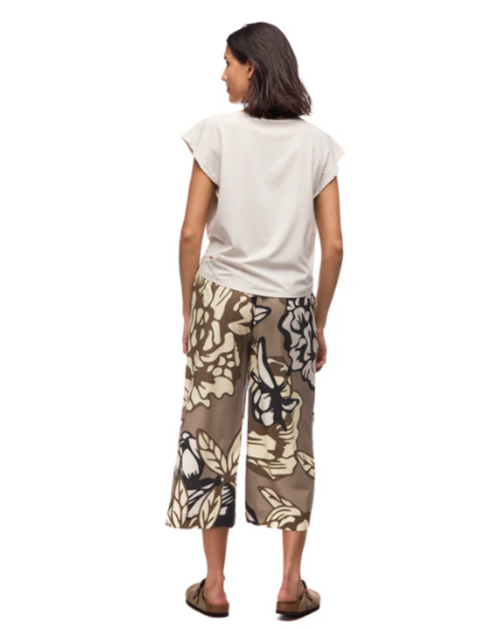 INDYEVA S26T0055 UDARA