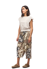 INDYEVA S26T0055 UDARA