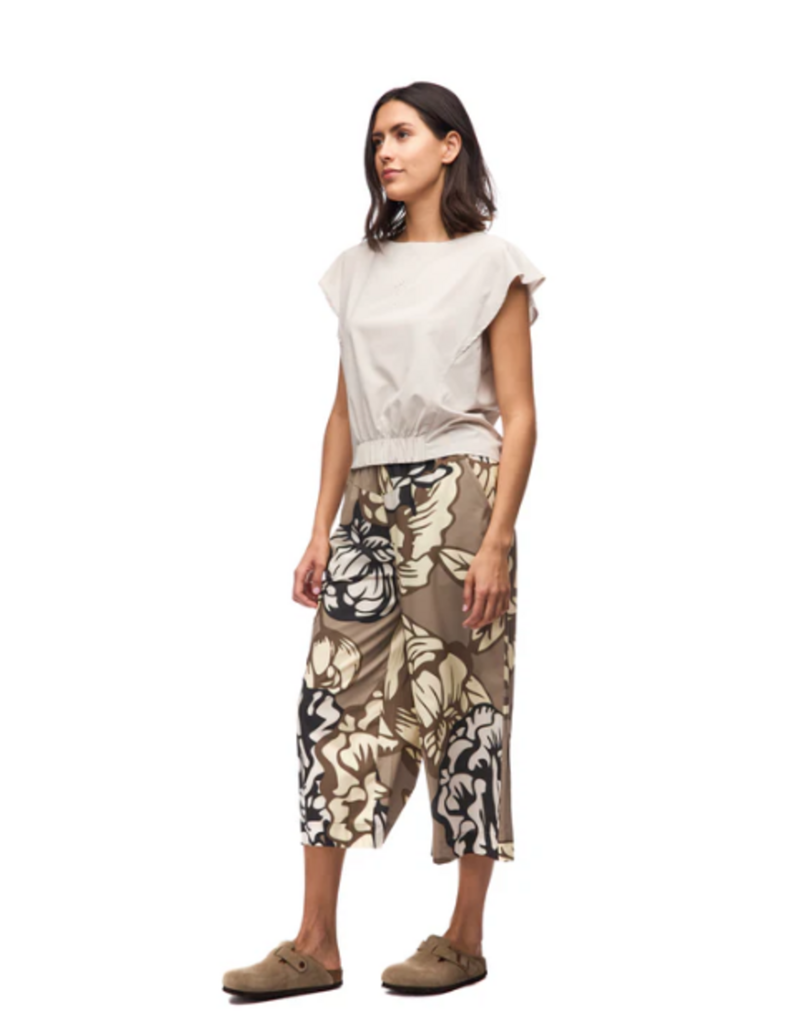 INDYEVA S26T0055 UDARA