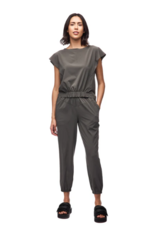 INDYEVA S26T0055 UDARA