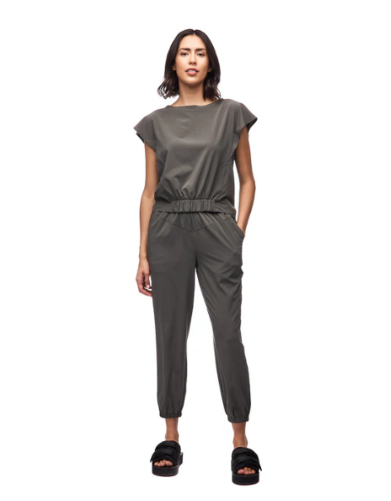 INDYEVA S26T0055 UDARA