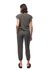 INDYEVA S26T0055 UDARA