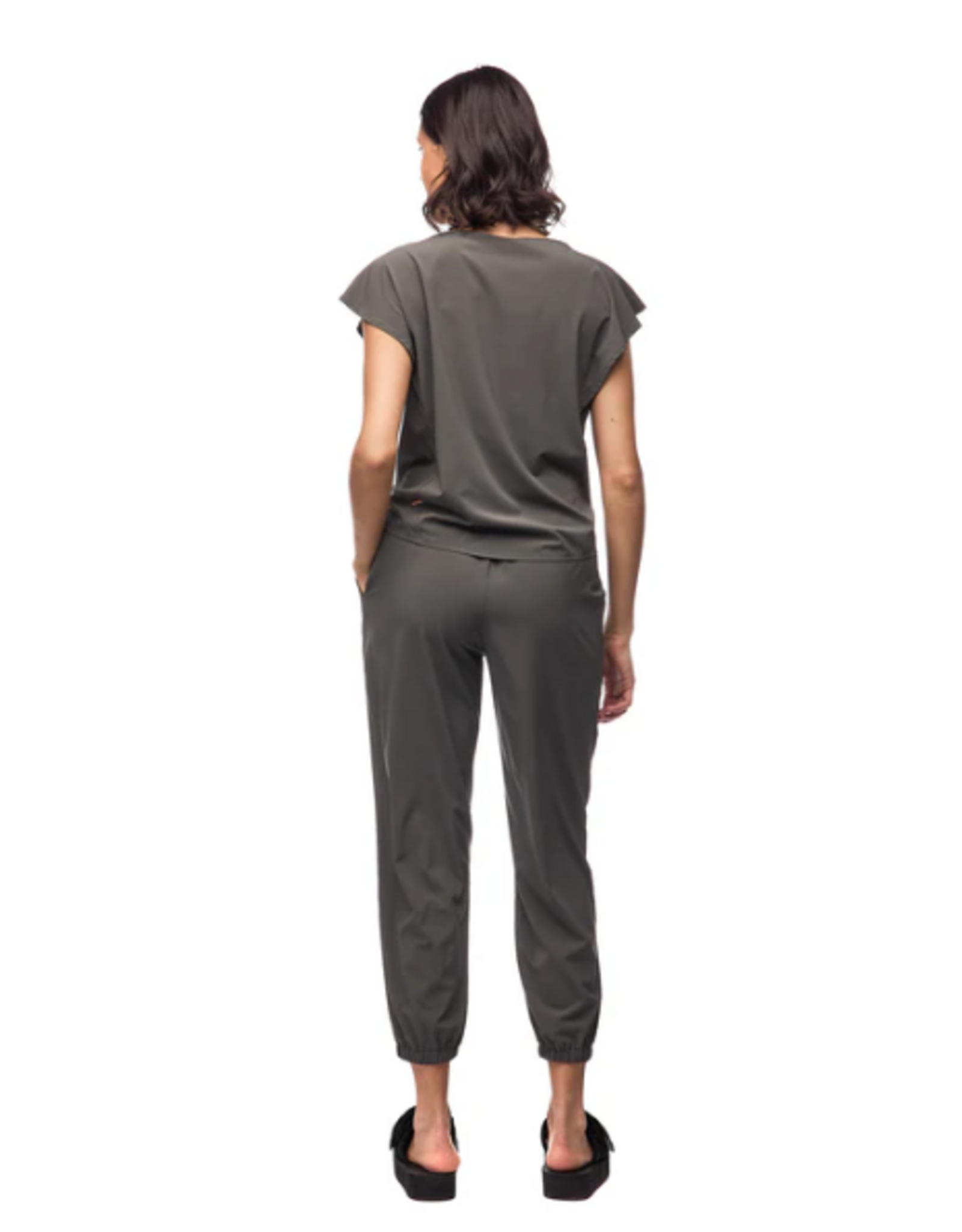 INDYEVA S26T0055 UDARA