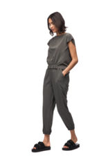 INDYEVA S26T0055 UDARA