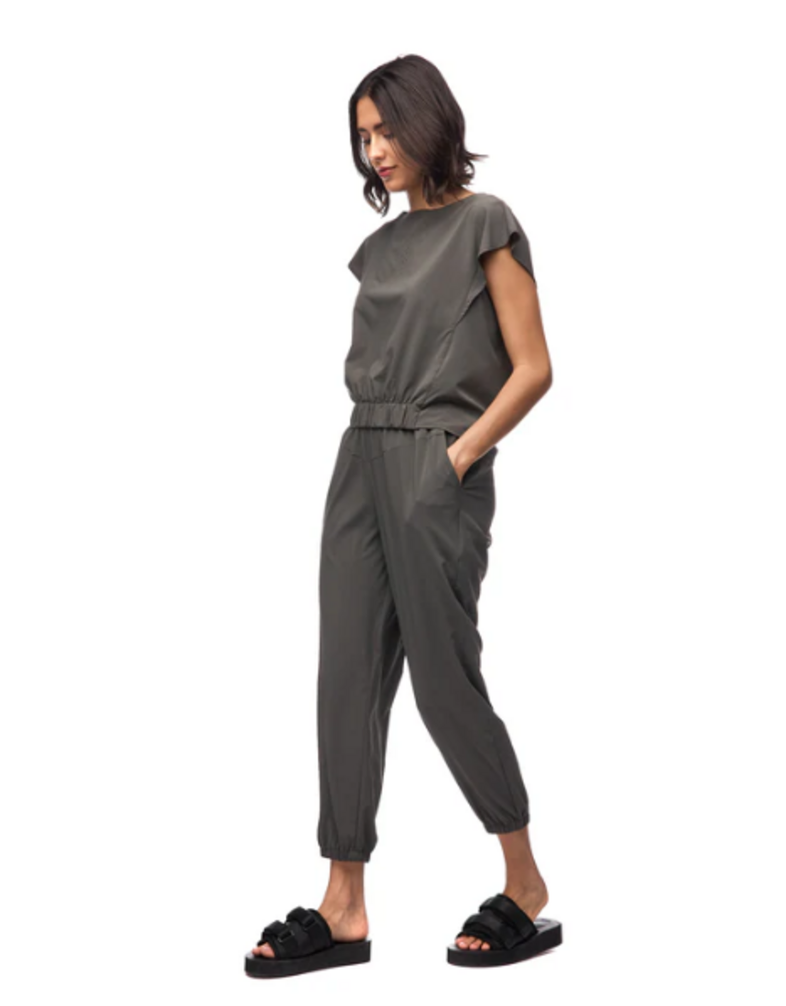 INDYEVA S26T0055 UDARA