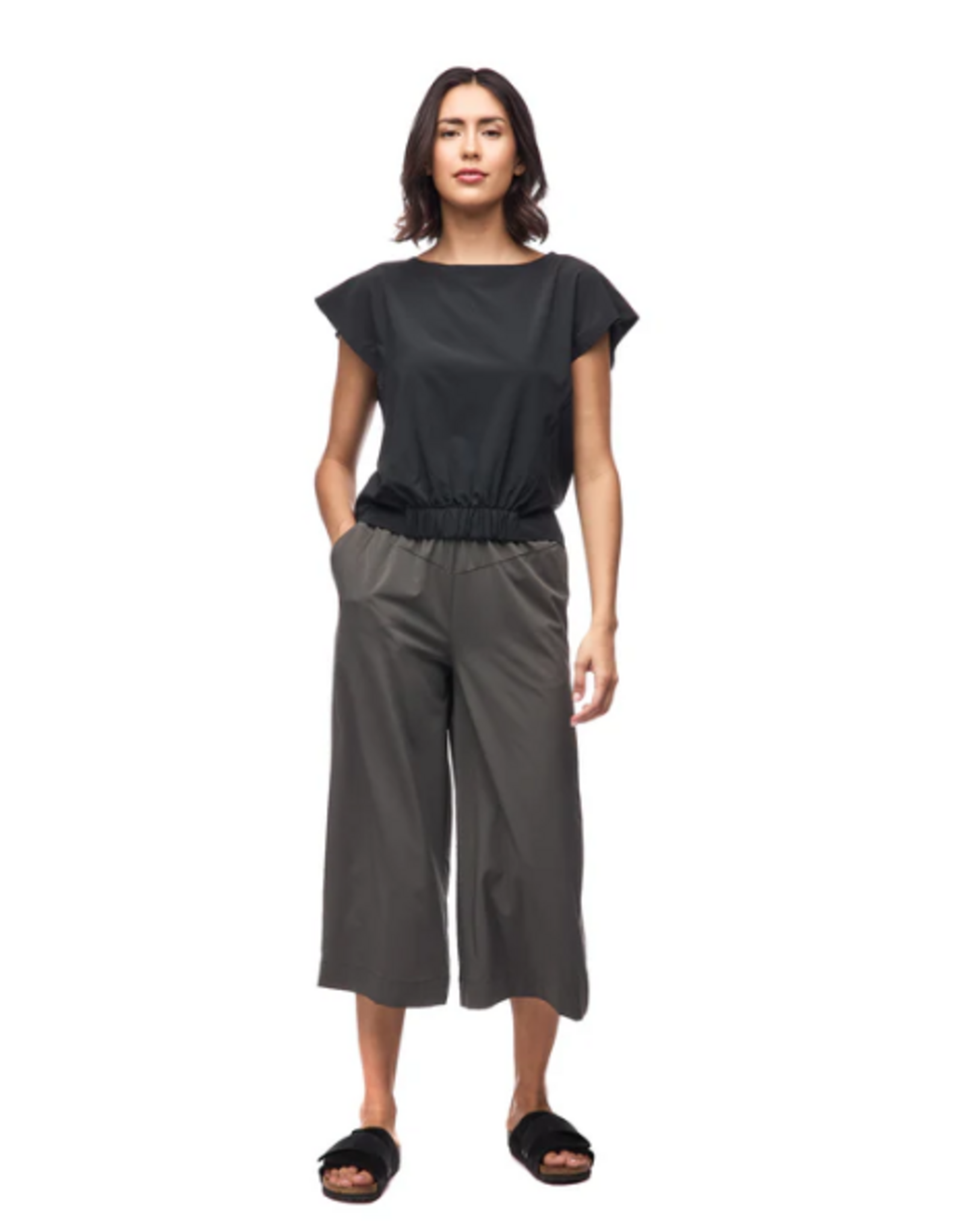 INDYEVA S26T0055 UDARA