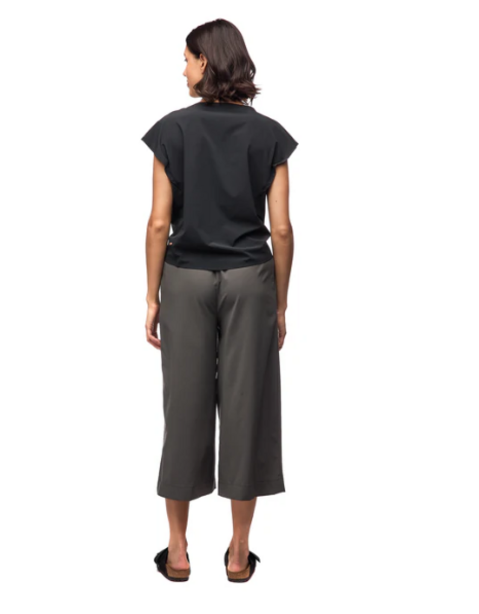 INDYEVA S26T0055 UDARA