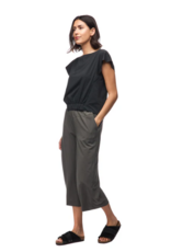 INDYEVA S26T0055 UDARA