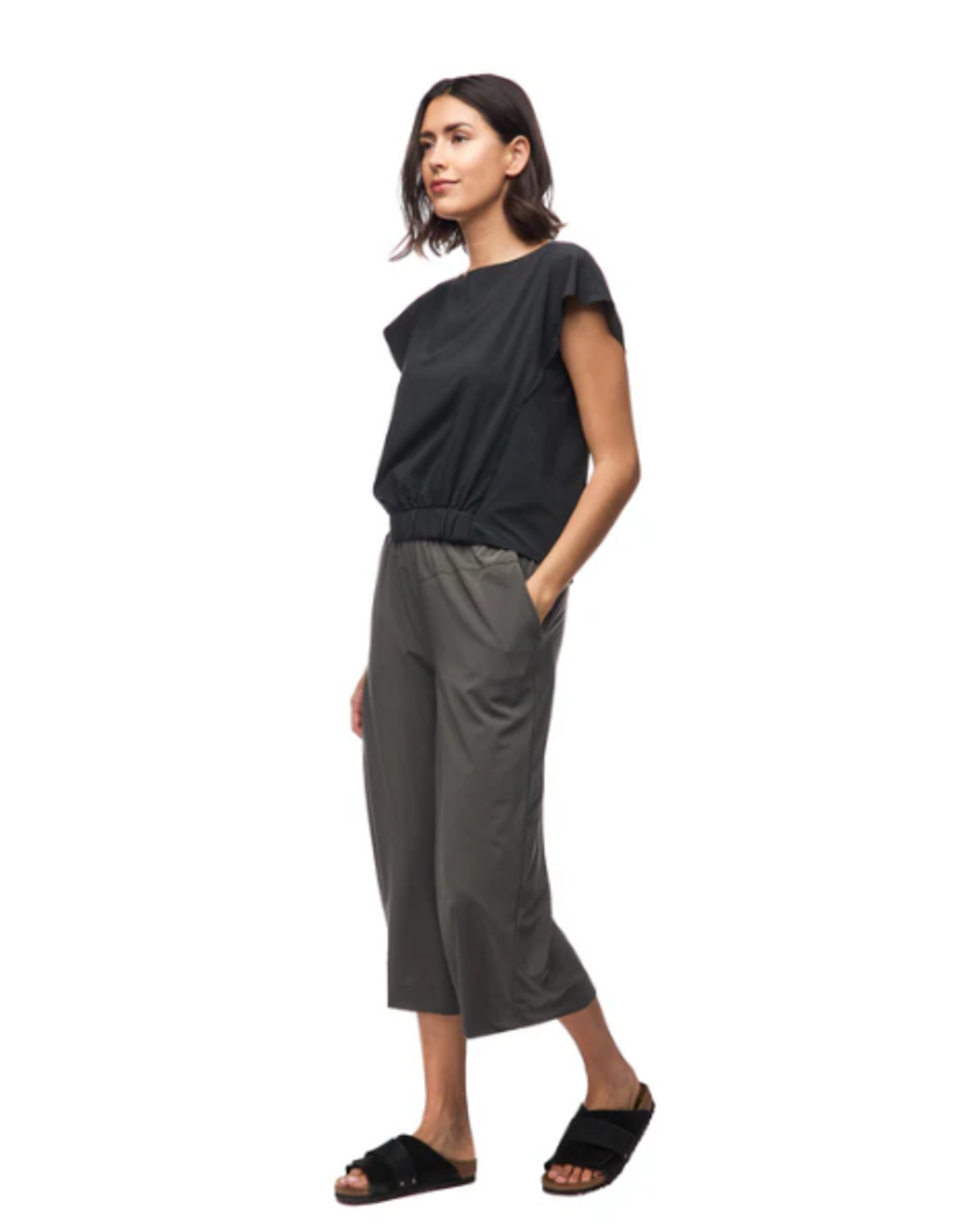 INDYEVA S26T0055 UDARA