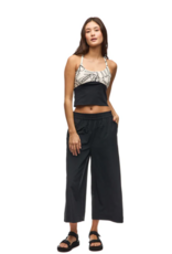 INDYEVA S26B0001 EPESI III