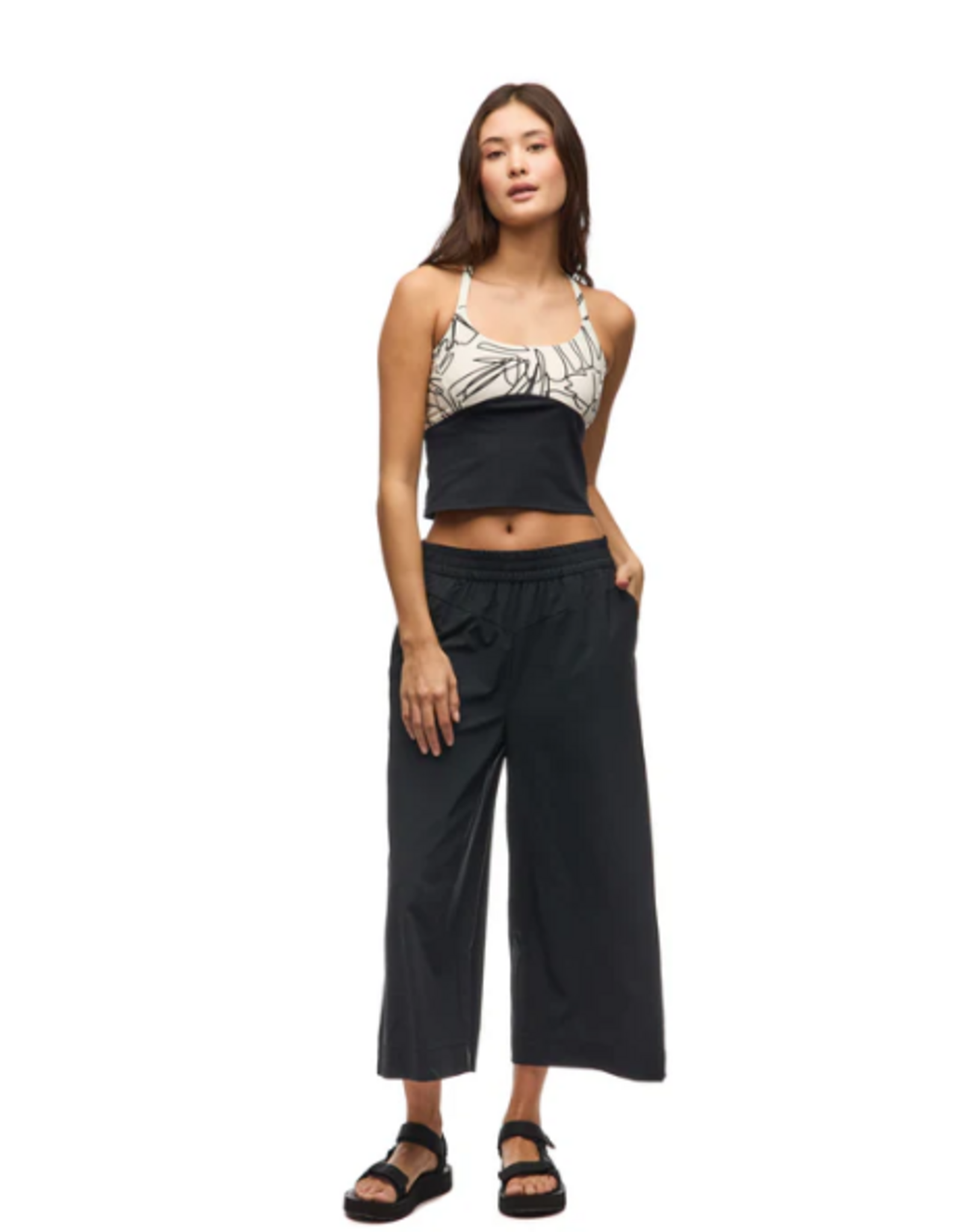 INDYEVA S26B0001 EPESI III