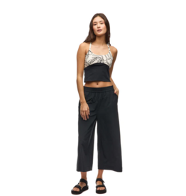 INDYEVA S26B0001 EPESI III