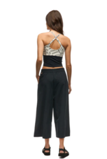 INDYEVA S26B0001 EPESI III