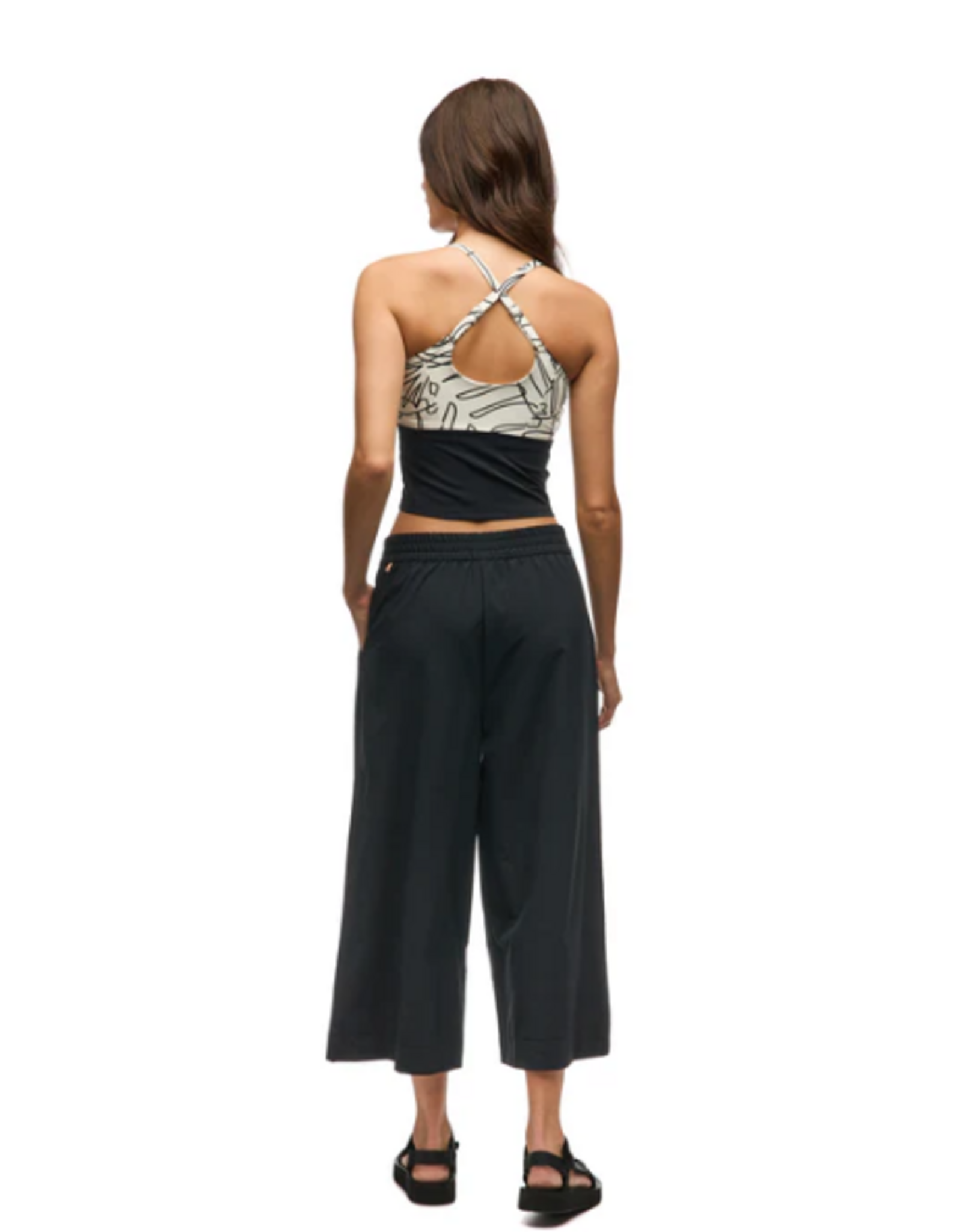 INDYEVA S26B0001 EPESI III