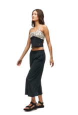 INDYEVA S26B0001 EPESI III