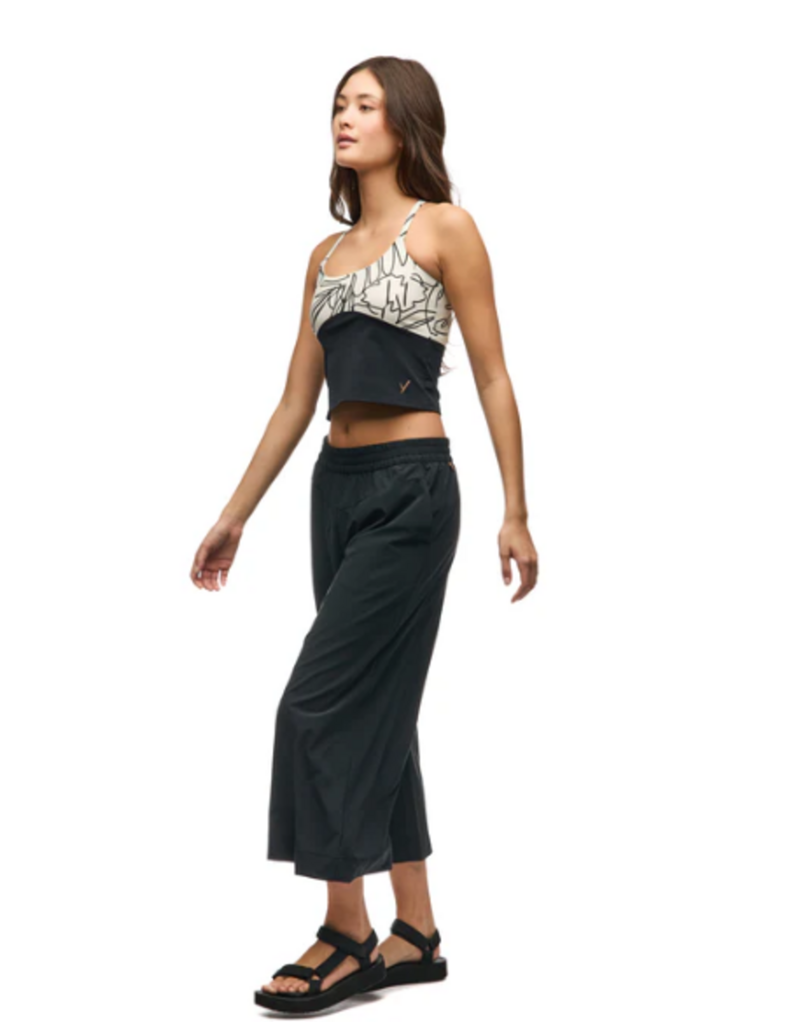 INDYEVA S26B0001 EPESI III