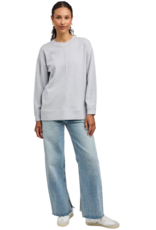 GENTLE FAWN GF2601-3170 LOUELLA