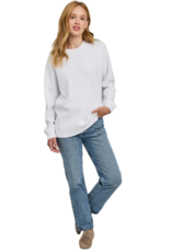 GENTLE FAWN GF2601-3170 LOUELLA