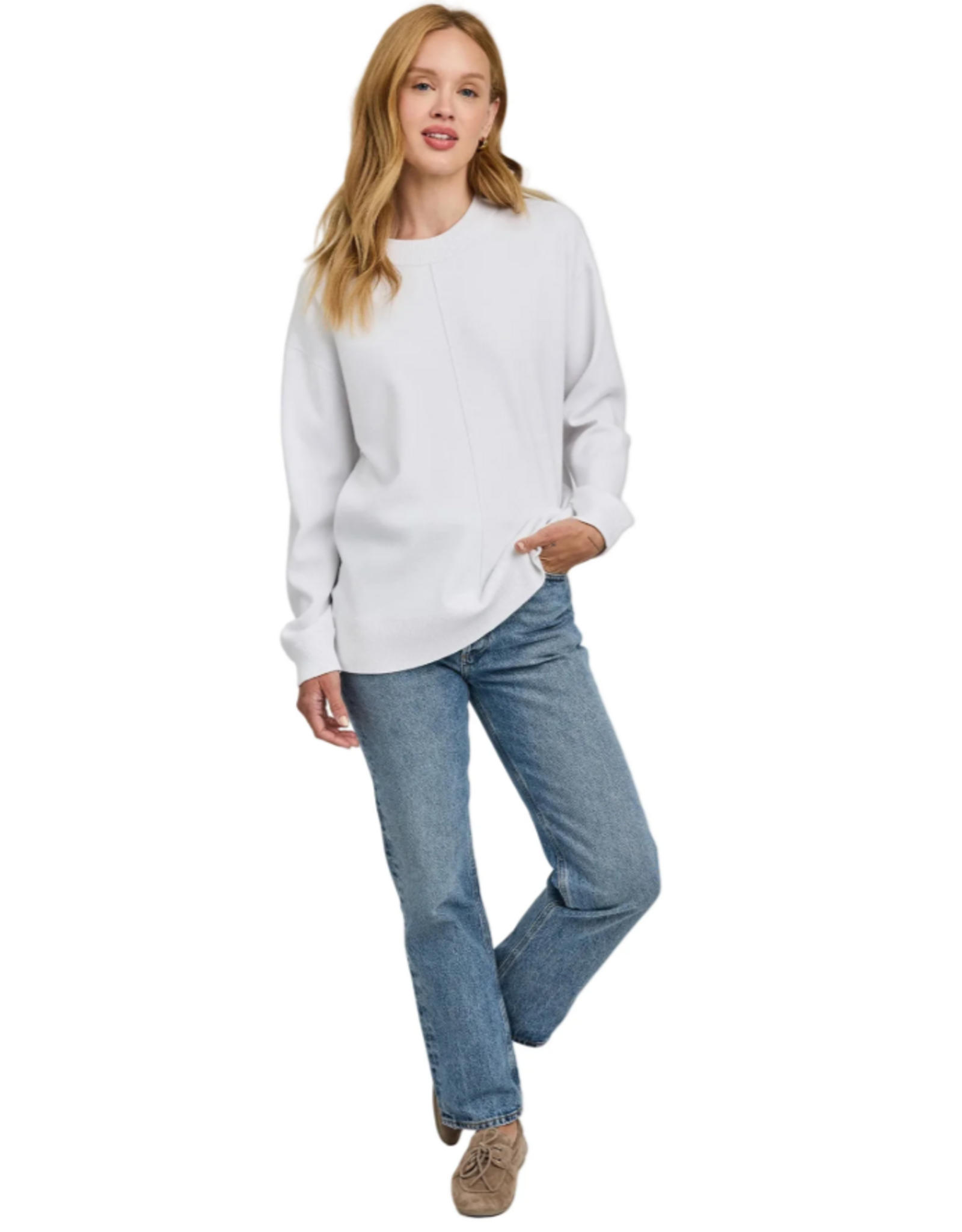 GENTLE FAWN GF2601-3170 LOUELLA