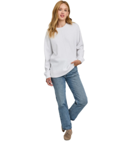 GENTLE FAWN GF2601-3170 LOUELLA