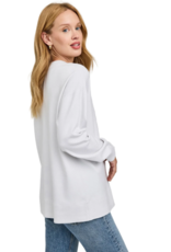 GENTLE FAWN GF2601-3170 LOUELLA