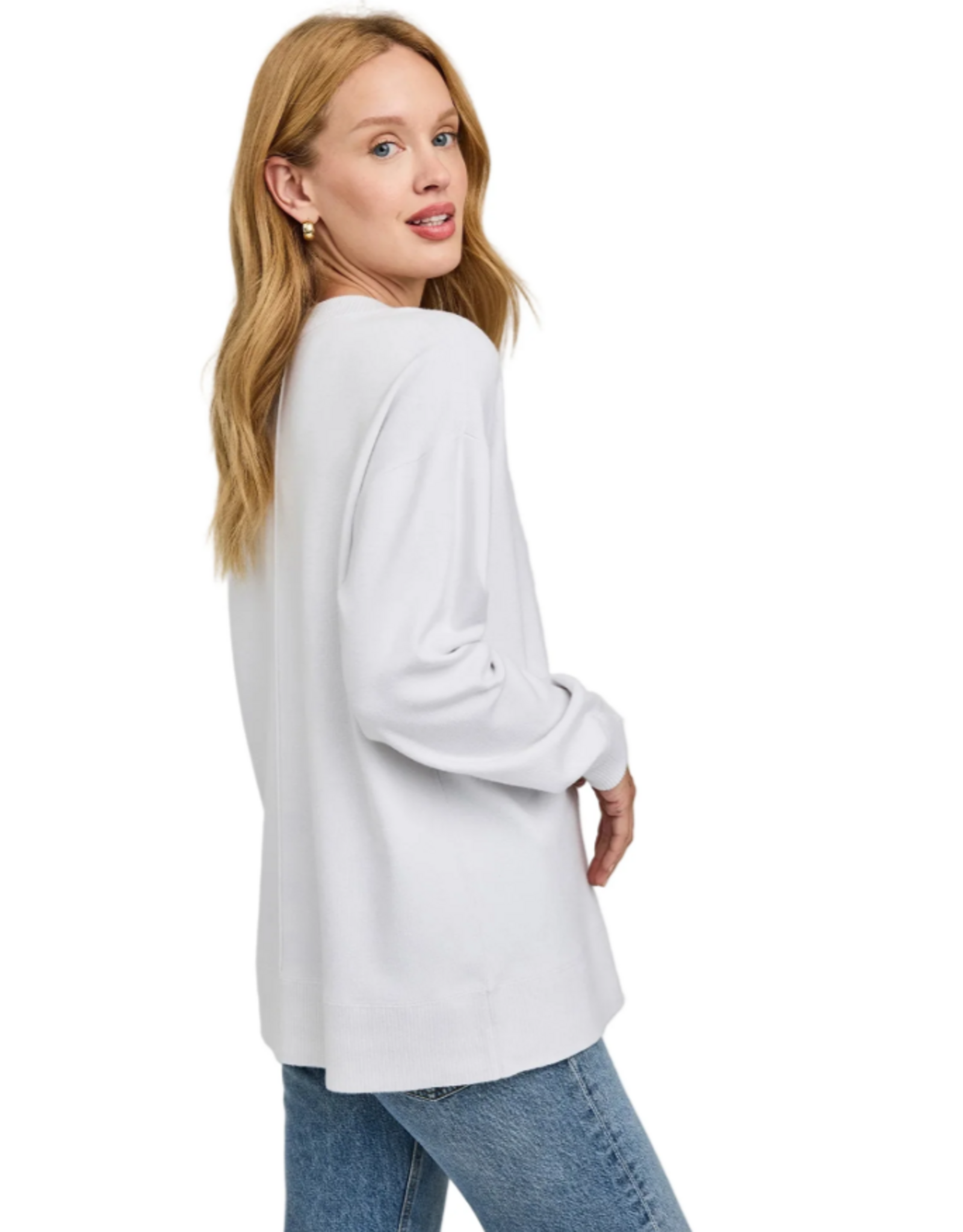 GENTLE FAWN GF2601-3170 LOUELLA