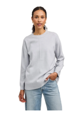 GENTLE FAWN GF2601-3170 LOUELLA