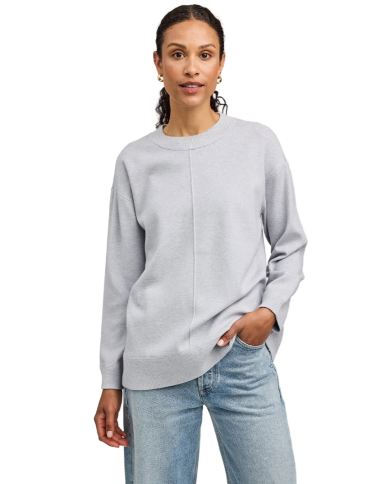 GENTLE FAWN GF2601-3170 LOUELLA