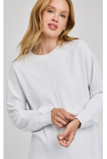 GENTLE FAWN GF2601-3170 LOUELLA