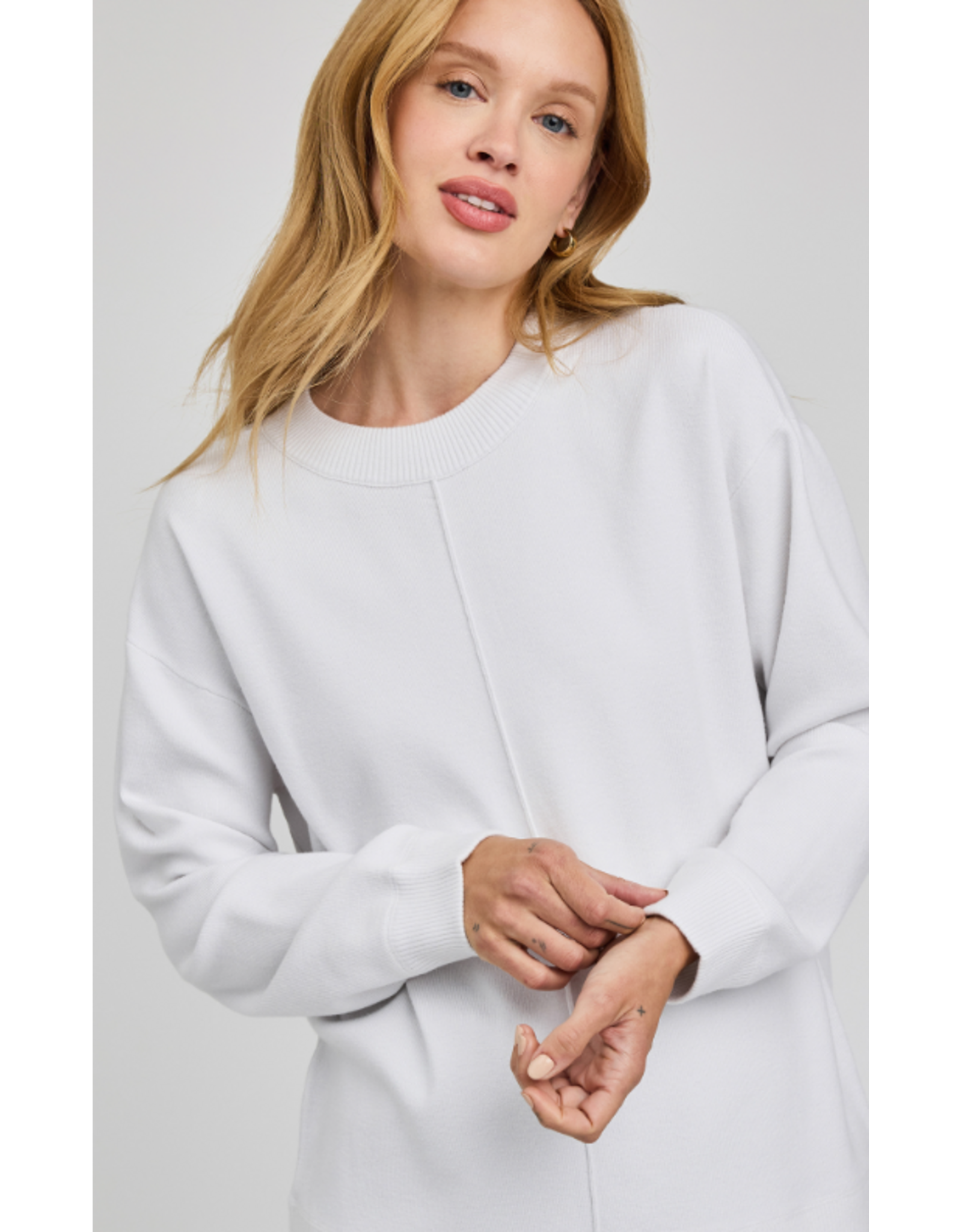 GENTLE FAWN GF2601-3170 LOUELLA