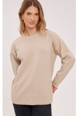 GENTLE FAWN GF2601-3170 LOUELLA