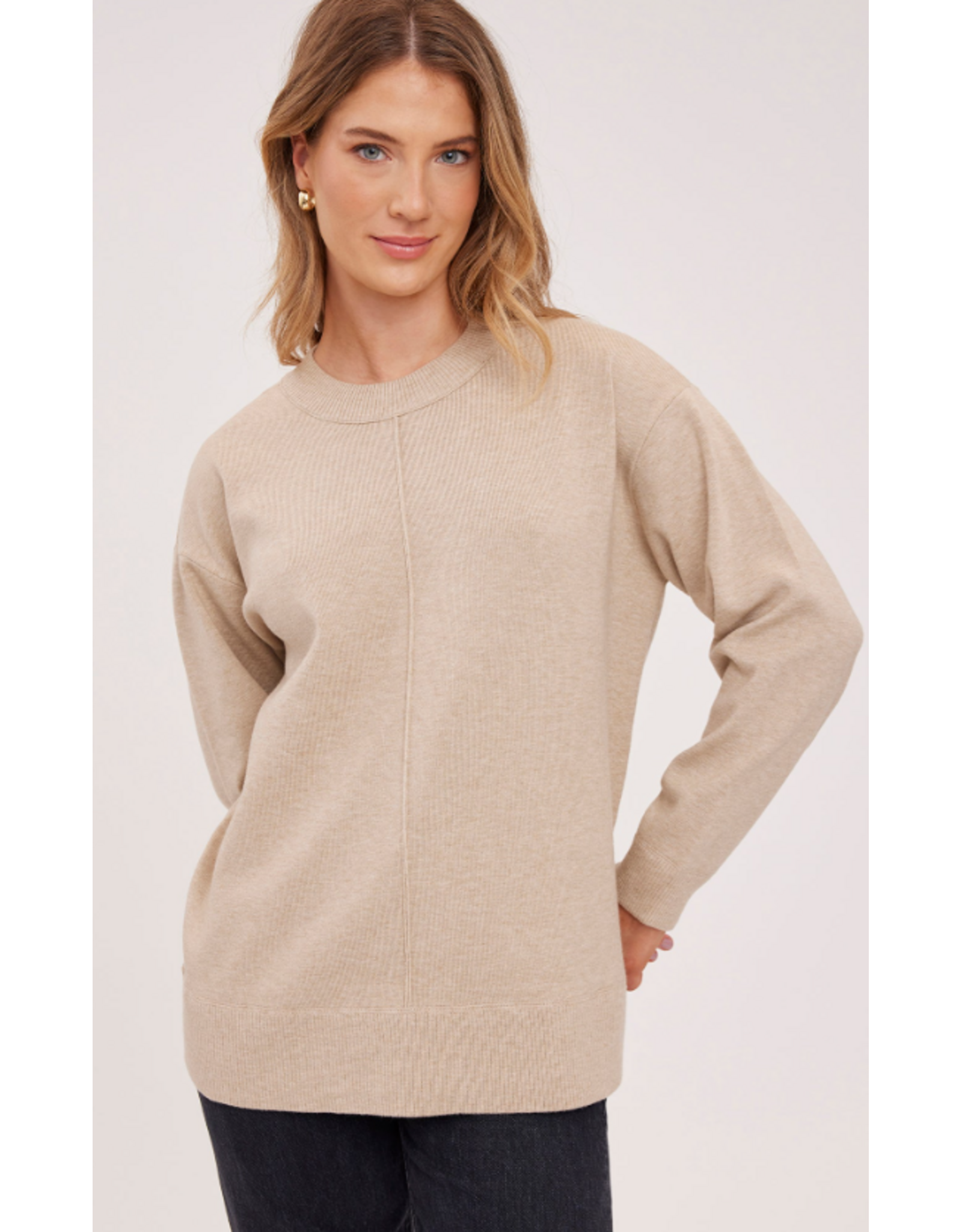 GENTLE FAWN GF2601-3170 LOUELLA