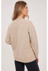 GENTLE FAWN GF2601-3170 LOUELLA