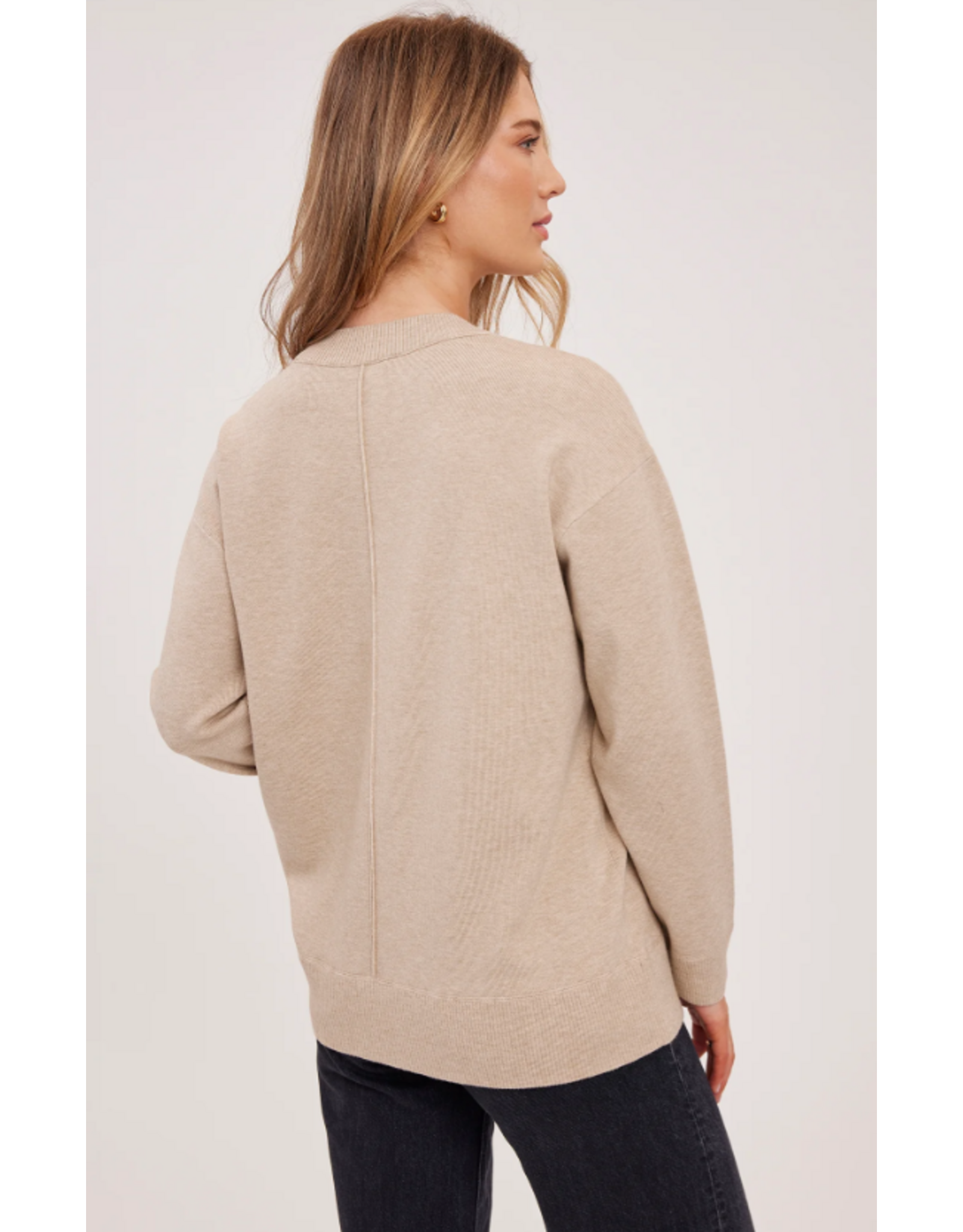 GENTLE FAWN GF2601-3170 LOUELLA