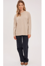 GENTLE FAWN GF2601-3170 LOUELLA