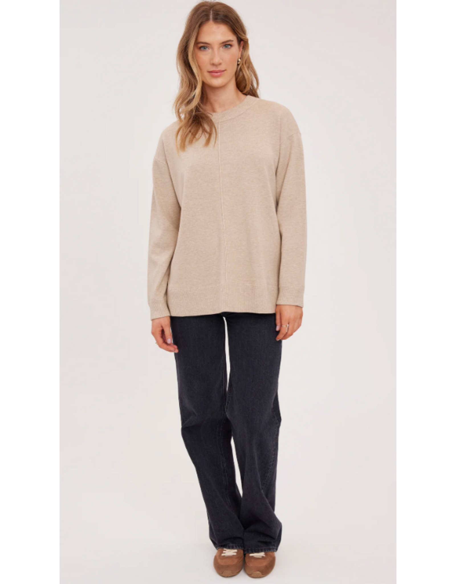 GENTLE FAWN GF2601-3170 LOUELLA