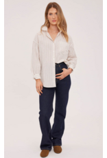 GENTLE FAWN GF2601-2935 ORLANDO