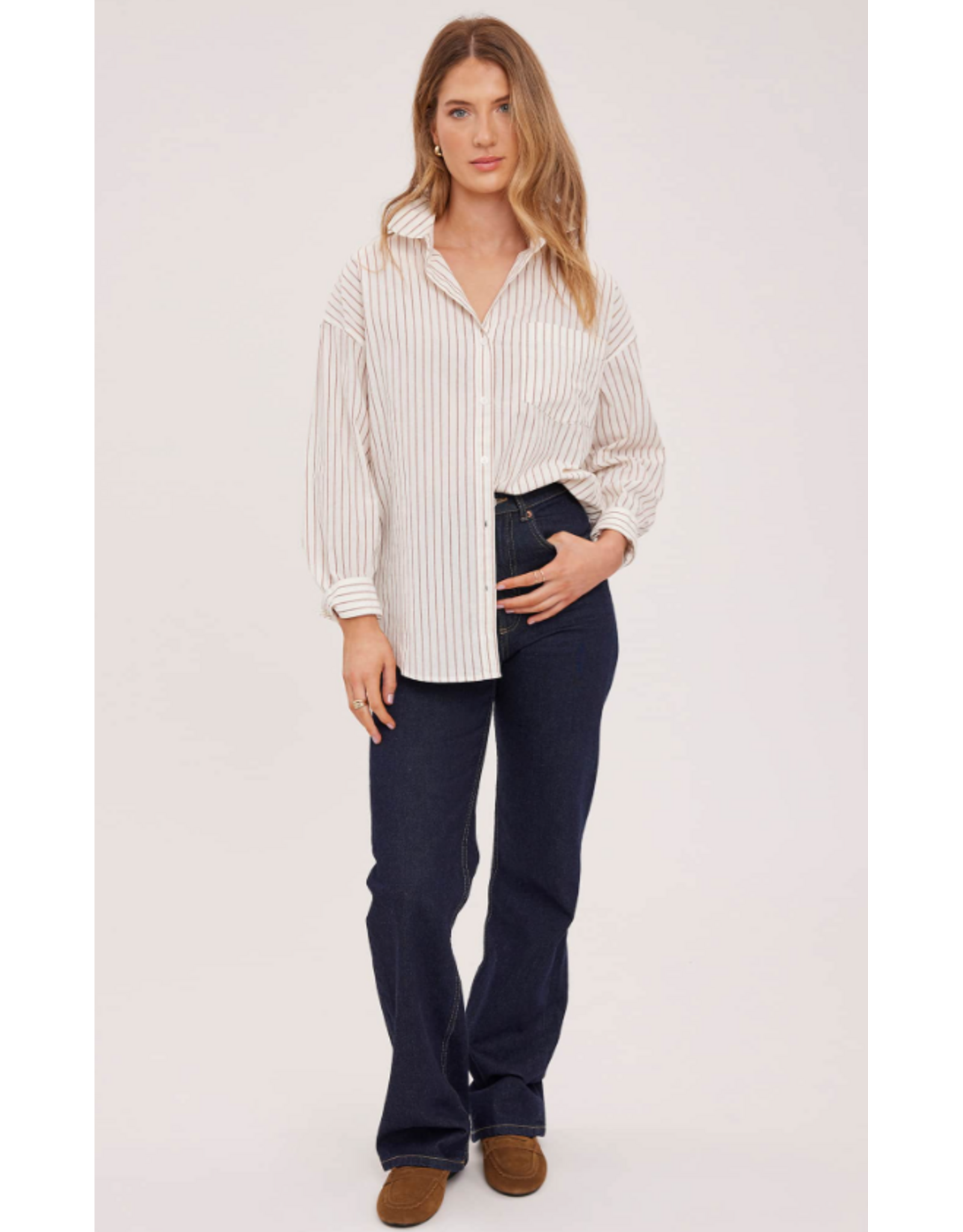 GENTLE FAWN GF2601-2935 ORLANDO